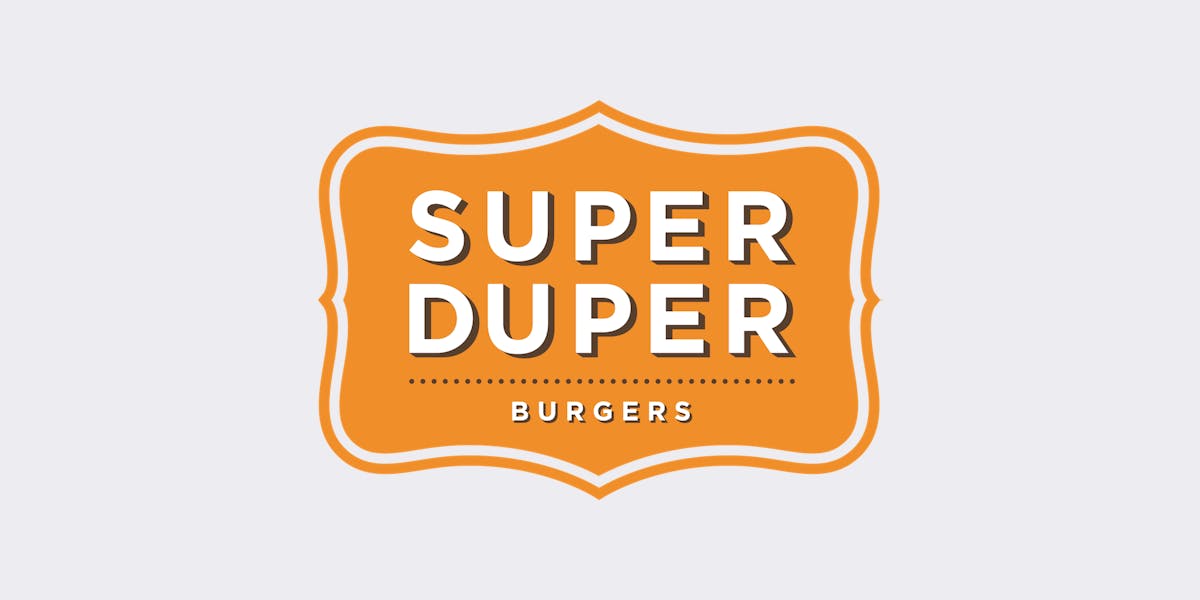 Super Duper Burgers Serving The San Francisco Bay Area super-duper-burgers-serving-the-san-francisco-bay-area
