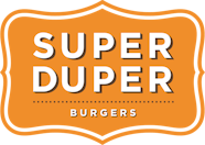 Super Duper Burgers Serving The San Francisco Bay Area