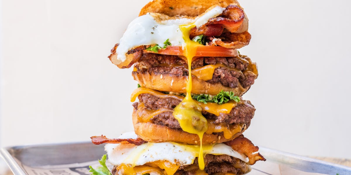 What s New Super Duper Burgers In San Francisco CA what-s-new-super-duper-burgers-in-san-francisco-ca