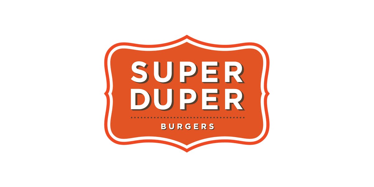 (c) Superduperburgers.com