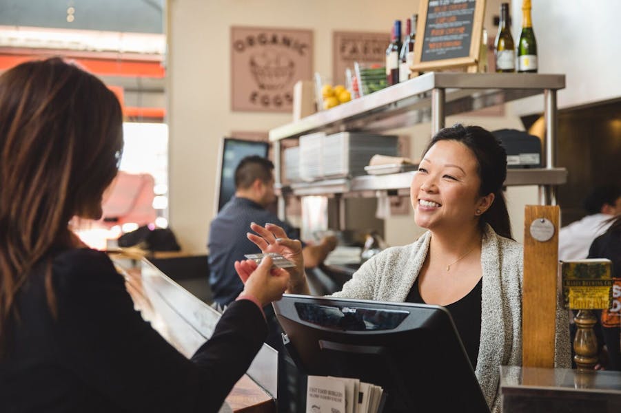 jobs-super-duper-burgers-in-san-francisco-ca