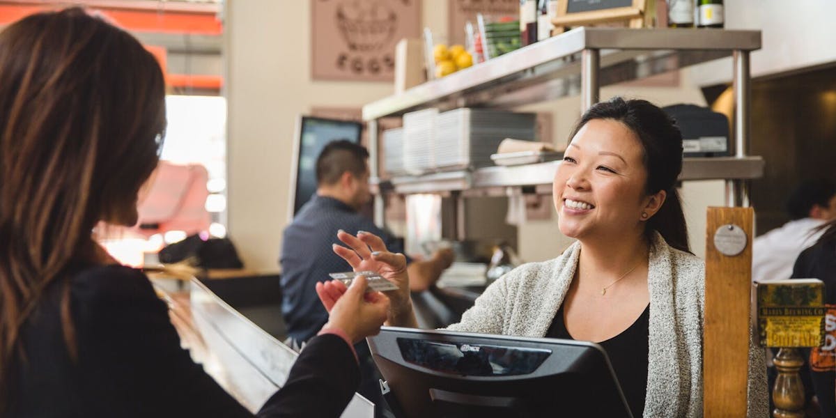 Jobs Super Duper Burgers In San Francisco CA jobs-super-duper-burgers-in-san-francisco-ca