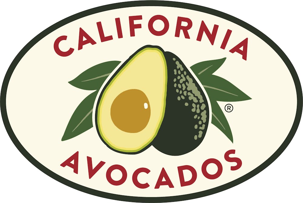logo, company name