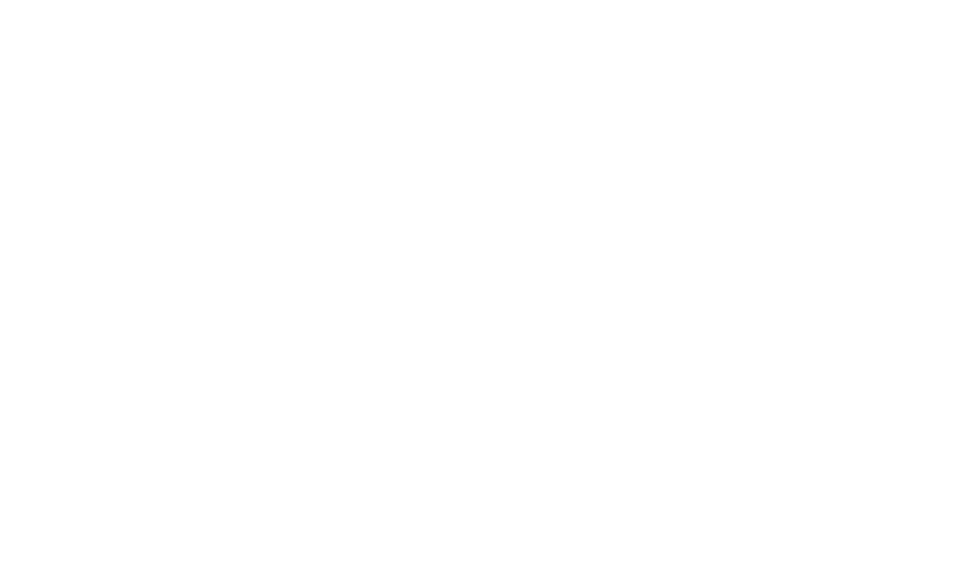 Ashford & Simpsons Sugar Bar Home