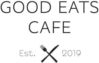 Eats cafe online