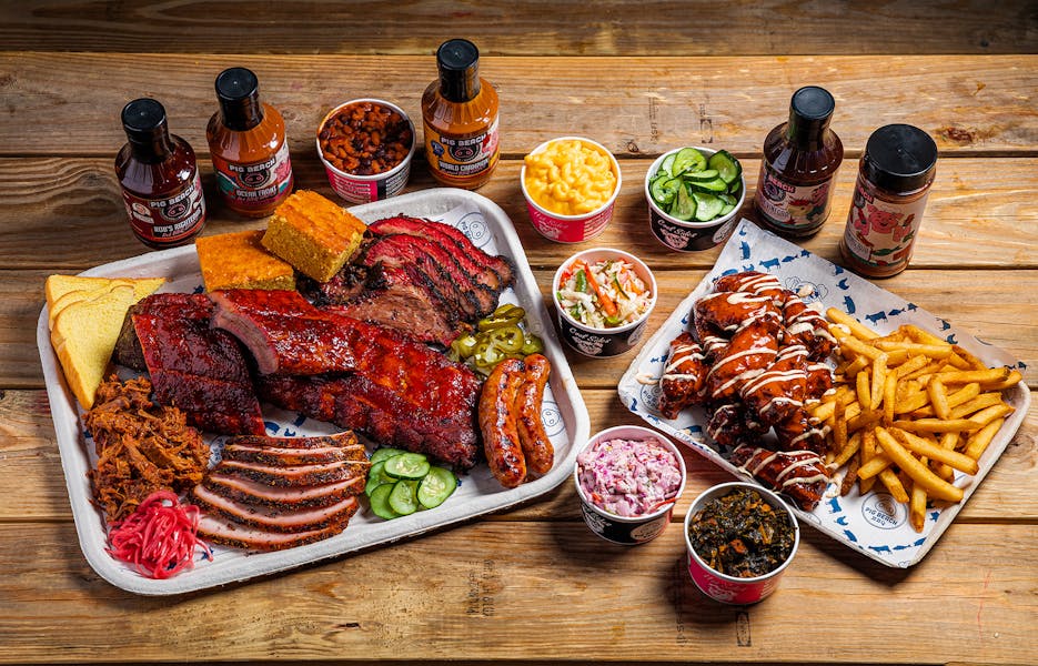 west-palm-beach-fl-pig-beach-bbq-barbecue-restaurant-in-ny-fl