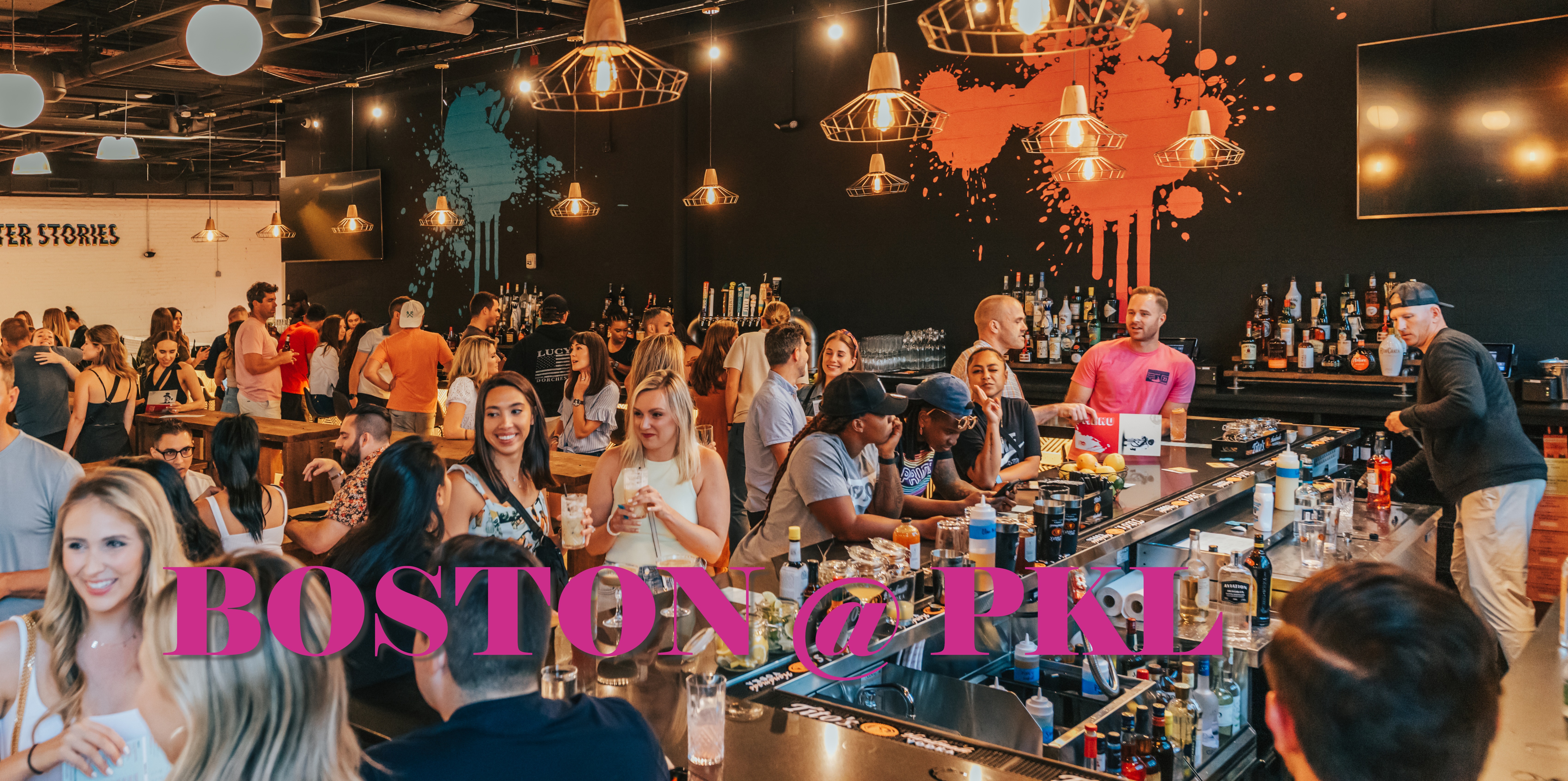 a group of people performing on stage in front of a crowd