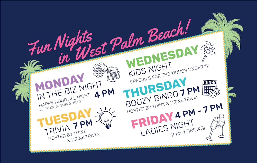 Pig Beach BBQ Fun Nights pig-beach-bbq-fun-nights