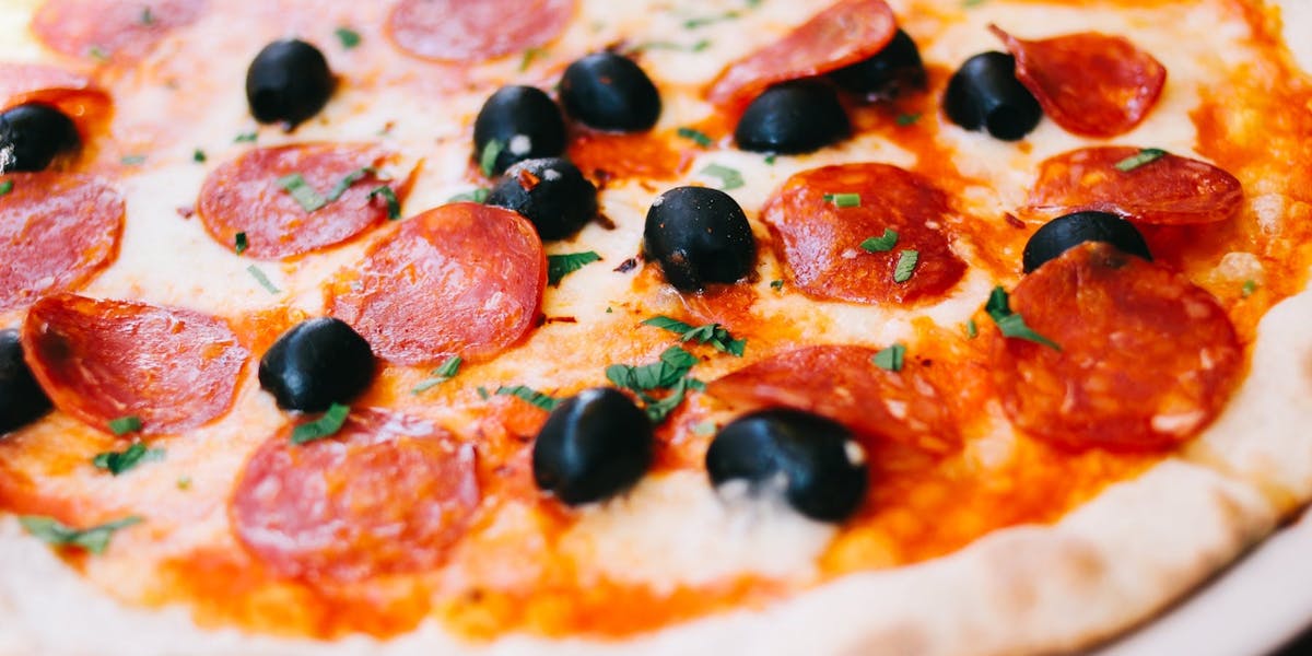 Brigham City Hours Location Firehouse Pizzeria brigham-city-hours-location-firehouse-pizzeria