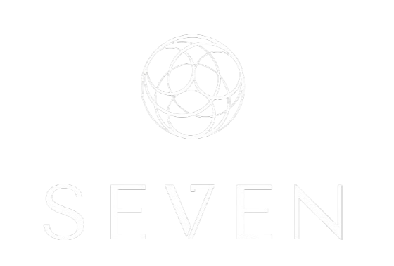 Seven Home