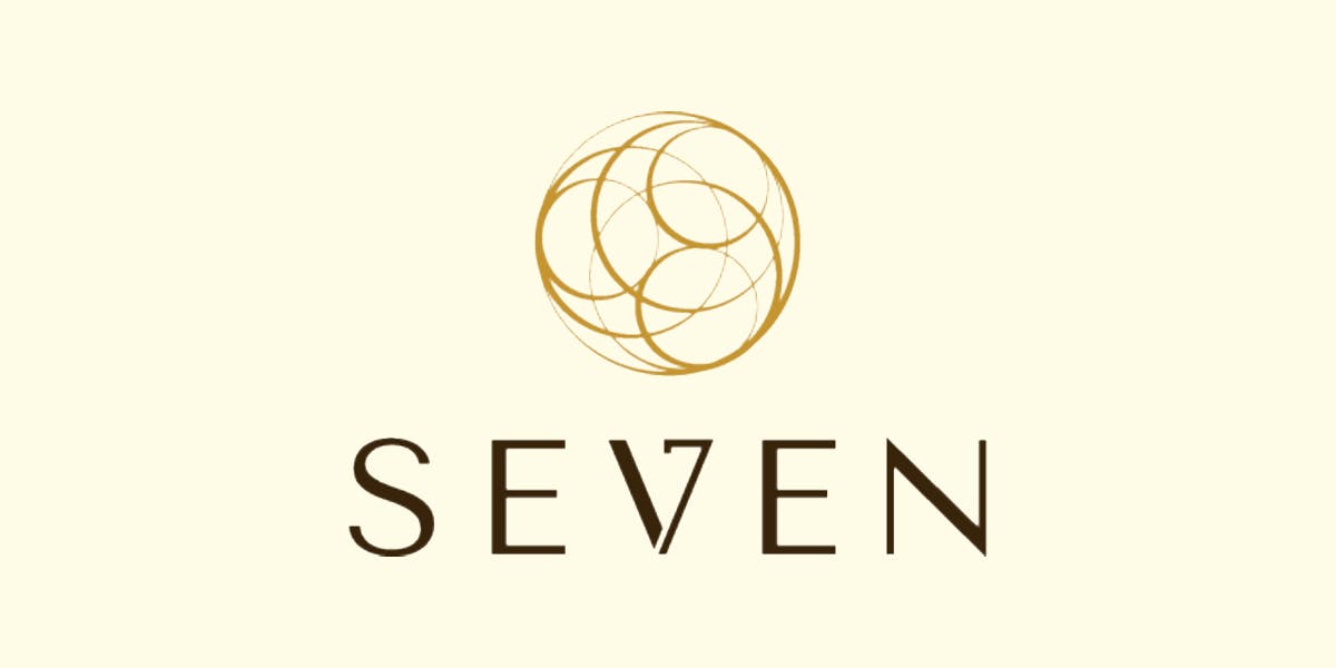 www.sevenrestaurantreston.com