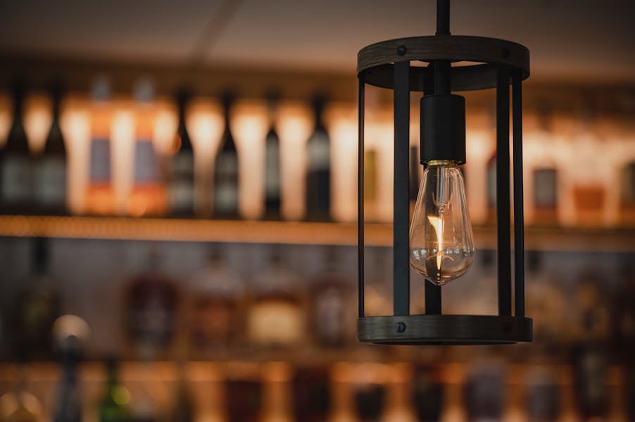 Gallery The Tack Room Bar and Restaurant in Lincoln, MA