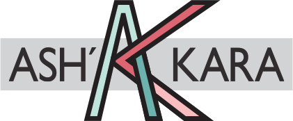Ash'Kara Home