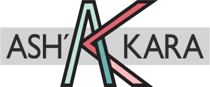 Ash'Kara