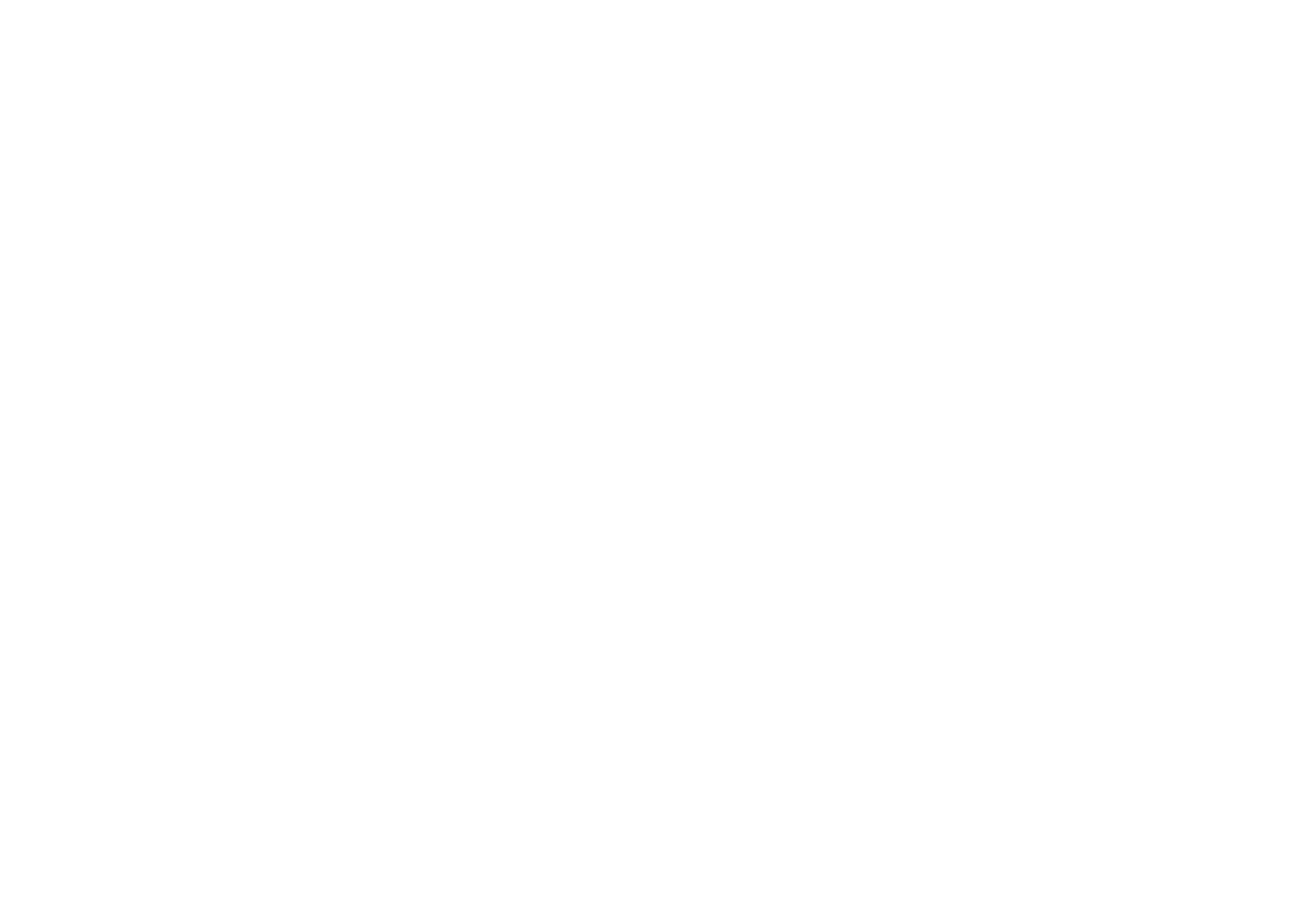michelin 2025