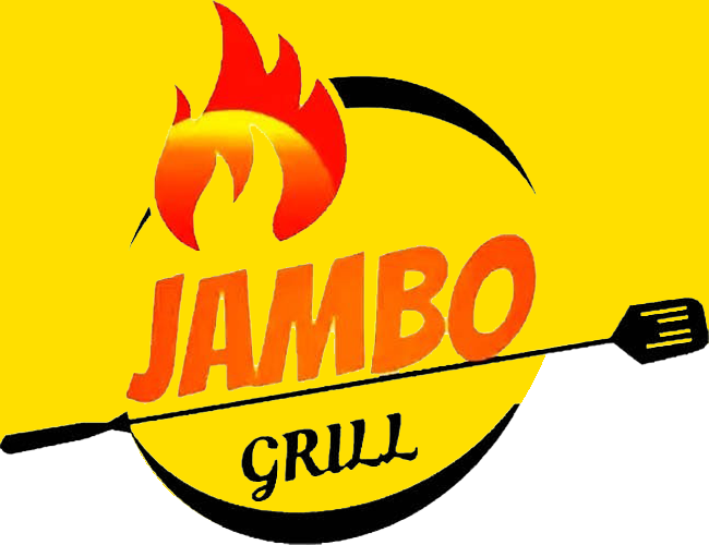 Jambo Grill Home