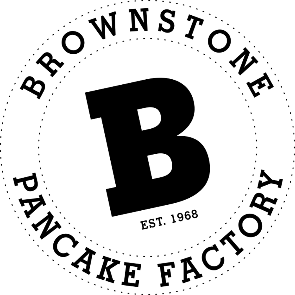 Valentine's Day Brunch Box (Pickup) – Brownstone Pancake Factory