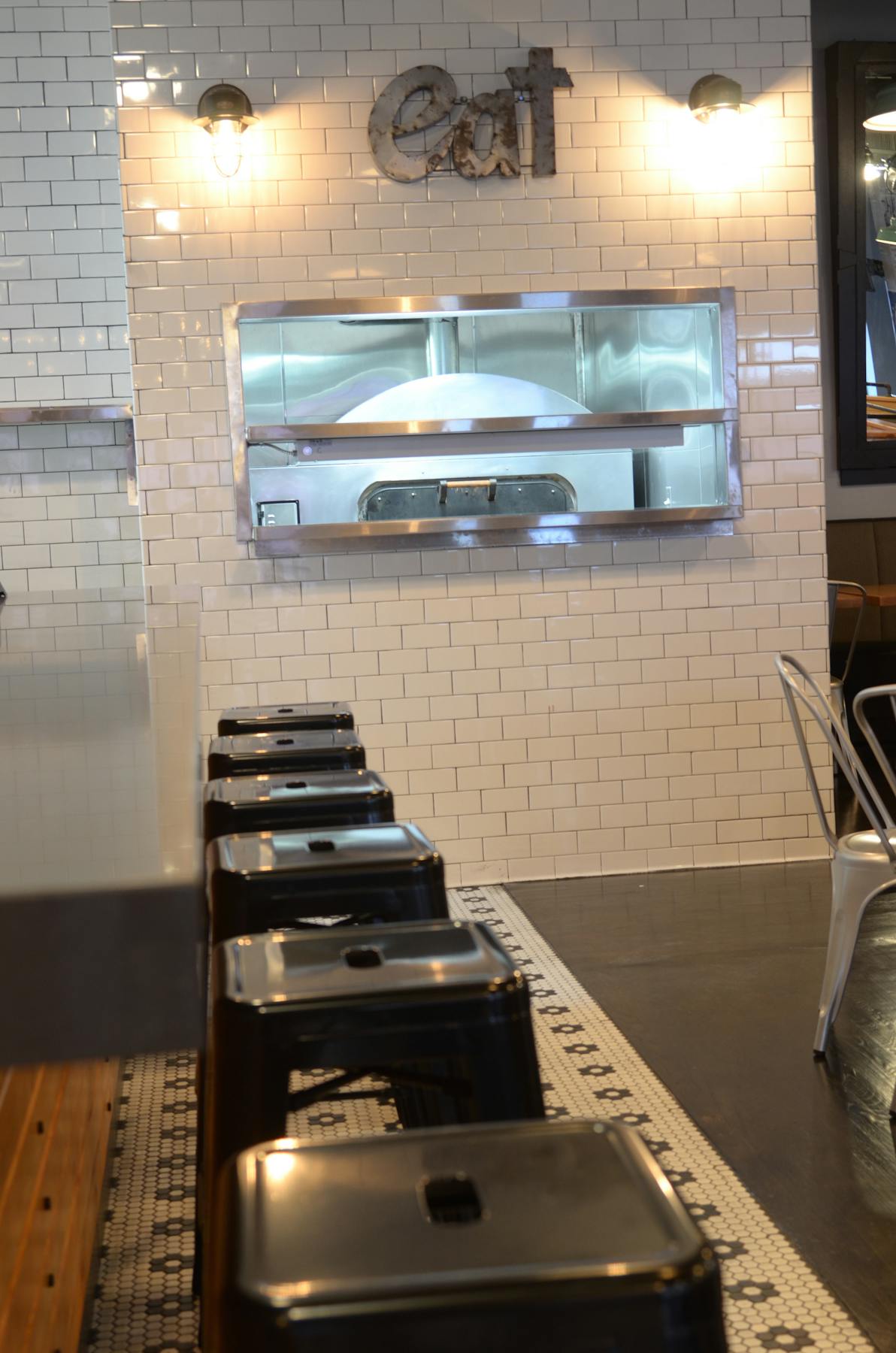 Locations | Brownstone Pancake Factory | American Restaurant in NJ