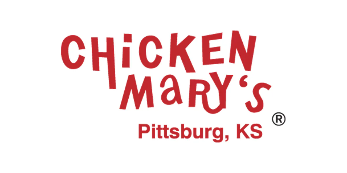 Chicken Mary's