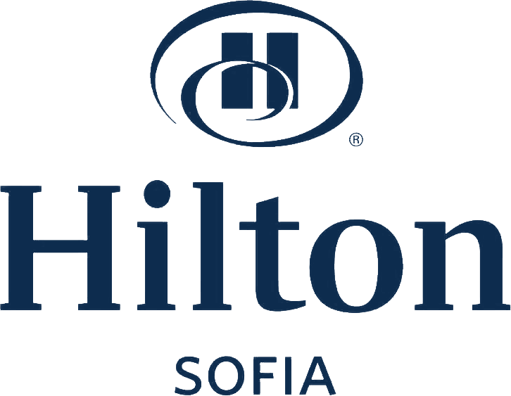 Hospitality Image Item 2