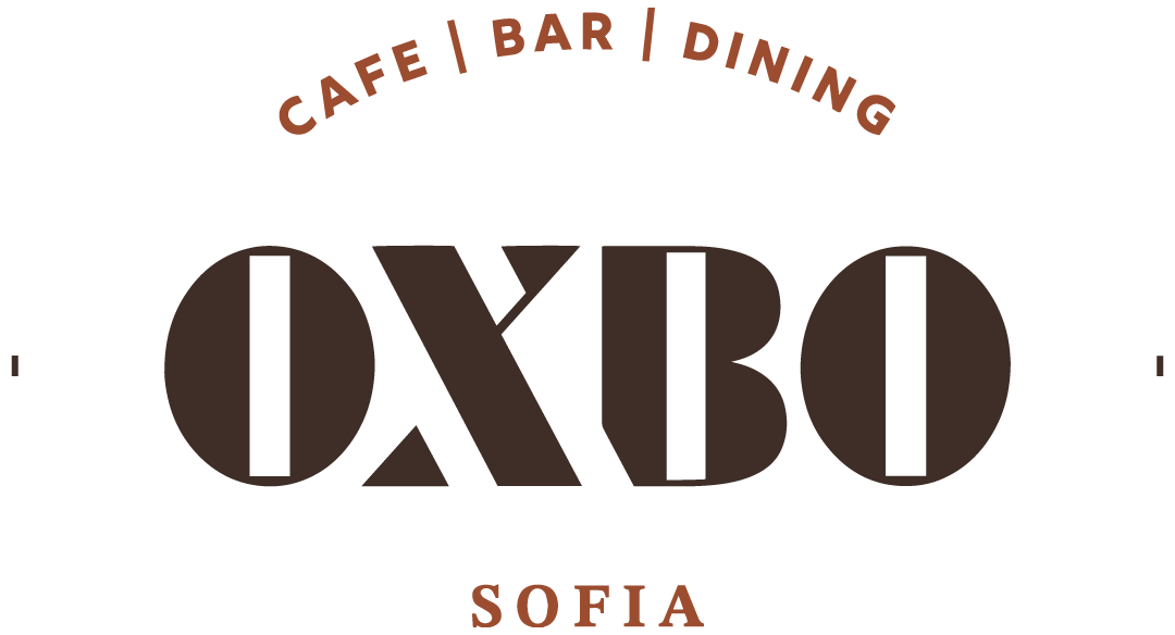 Hospitality Image Item 1