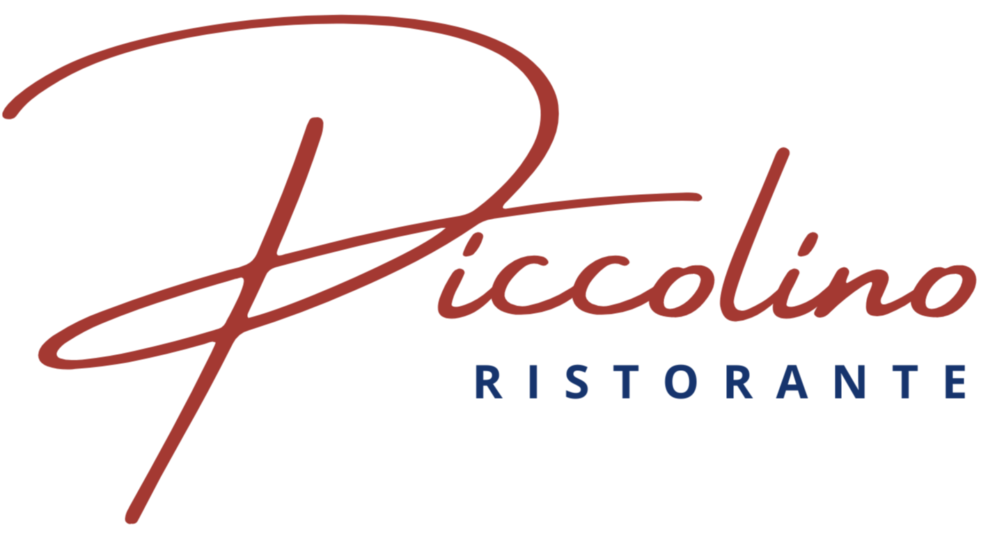 Piccolino Ristorante NJ + NY Home