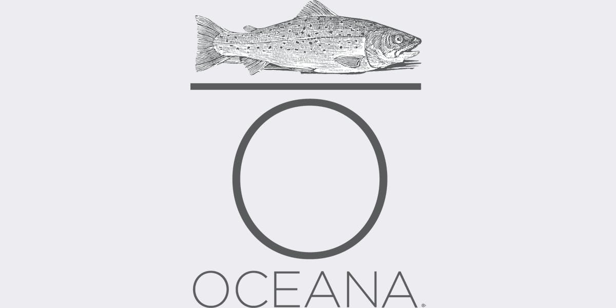 Privacy Policy Oceana Seafood Restaurant In New York NY Privacy Policy Oceana Seafood Restaurant In New York NY