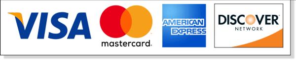 graphical user interface