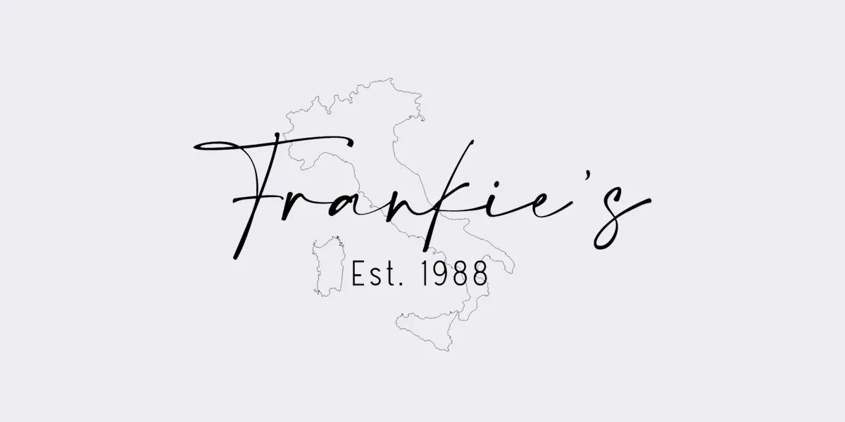 Frankie s Hours Location Frankie s Est 1988 Frankie s hours location frankie s est 1988