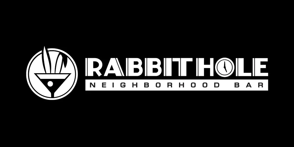 The Rabbit Hole | Bar in TX