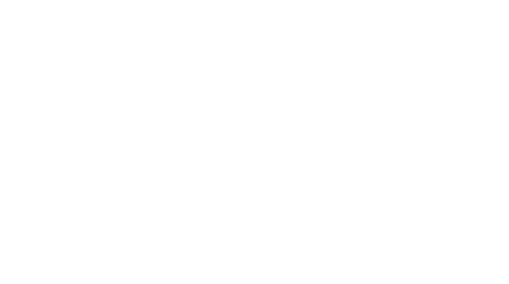 the flora logo