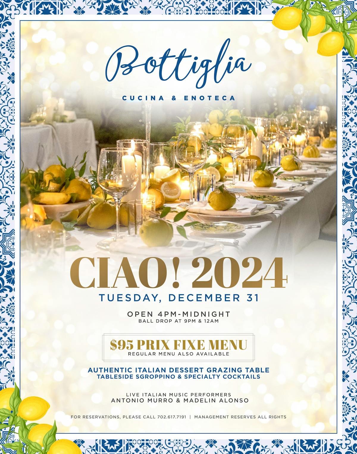 Savor the Flavors: Top Seafood Restaurants in Italy - Conclusion