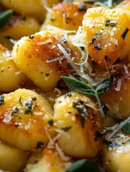 What does gnocchi taste like? Explore this classic Italian dish, how it’s made, and where to enjoy gnocchi and Italian food in Henderson at Bottiglia.