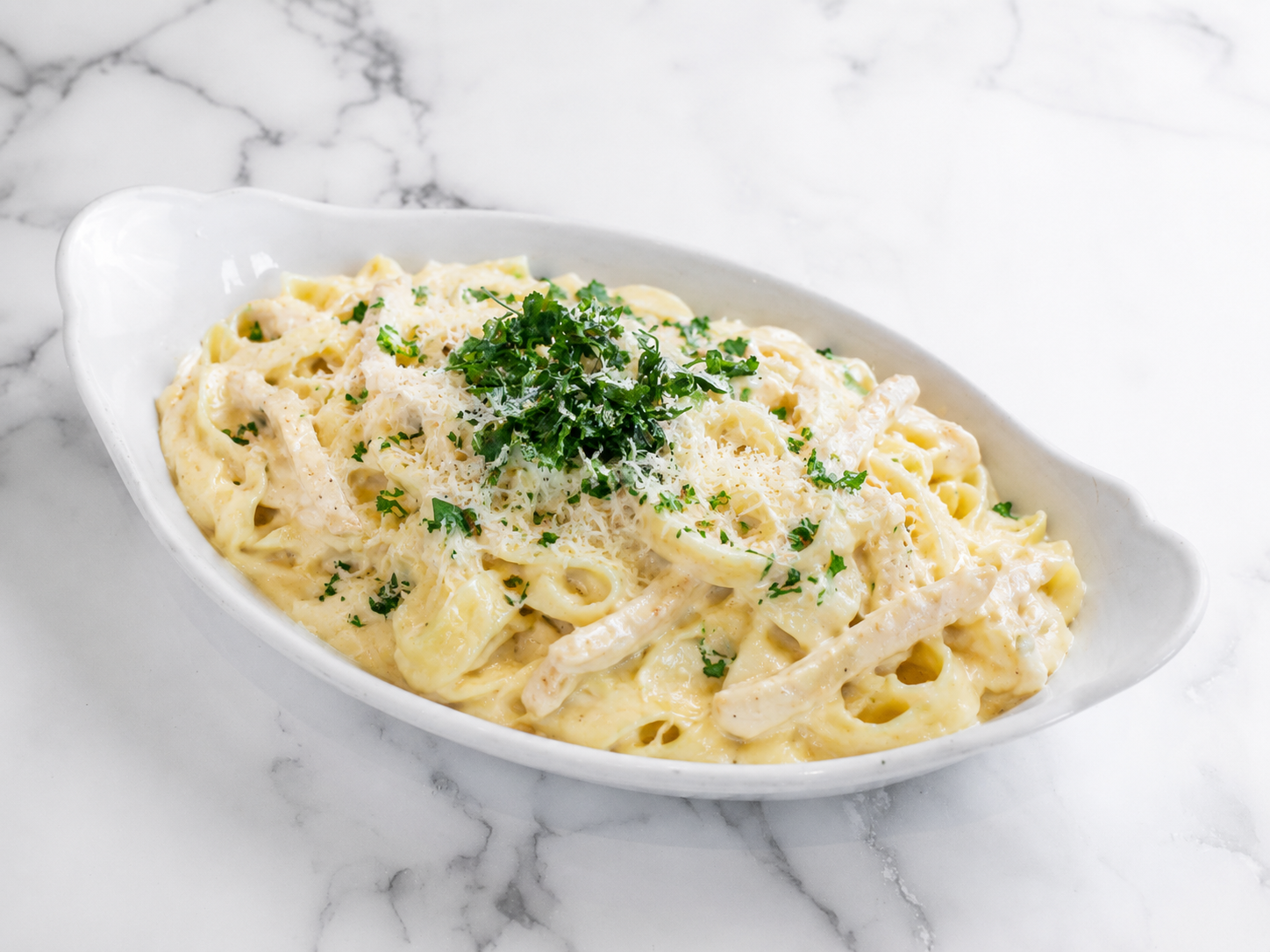 alfredo sauce italian cuisine inspired for this best pasta in henderson