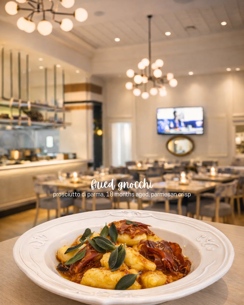 valentine day dinner