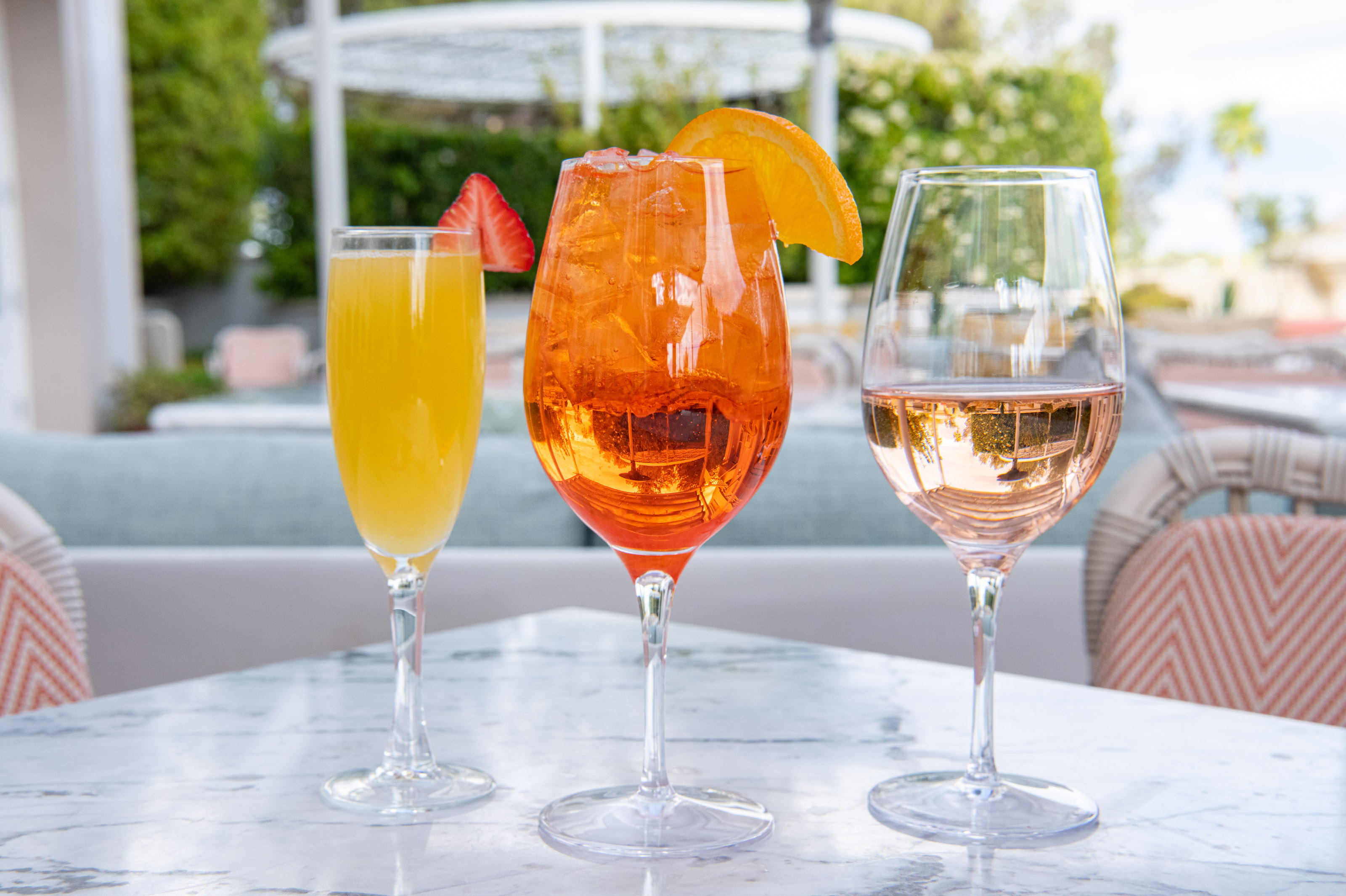 crisp wine to perfectly pair with 50 cent oysters for national oyster day at this henderson italian