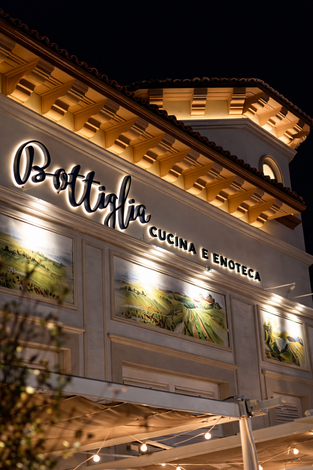 where to have the best date night in henderson is at this henderson italian restaurant