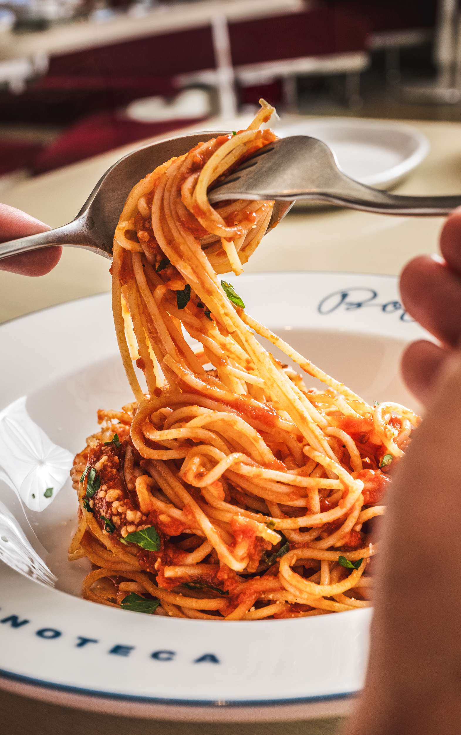 best pasta in henderson is at bottiglia cucina and enoteca. for those searching best pasta near me, this is the spot that locals love