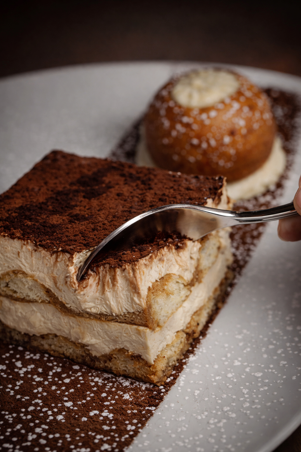 date night in henderson date night in green valley ranch