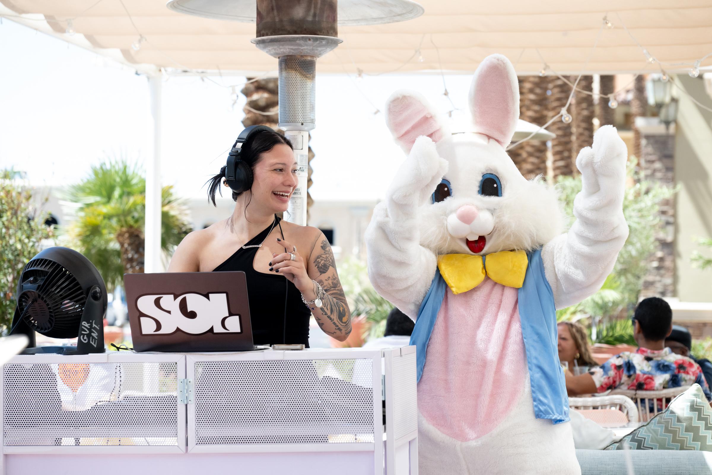 patio dining in henderson best brunch for spring season