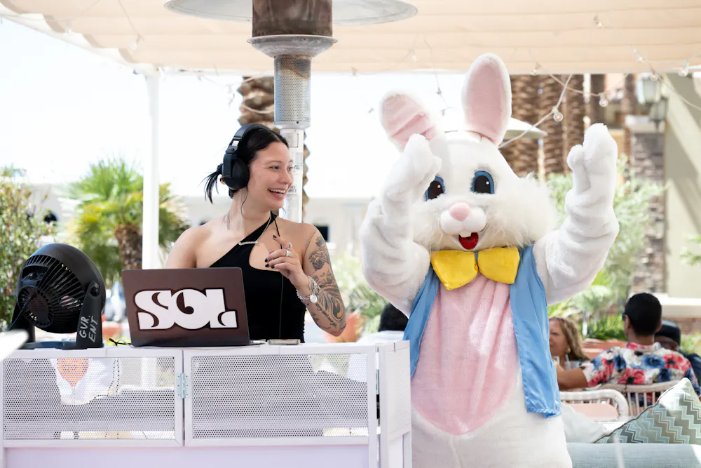 patio dining in henderson best brunch for spring season