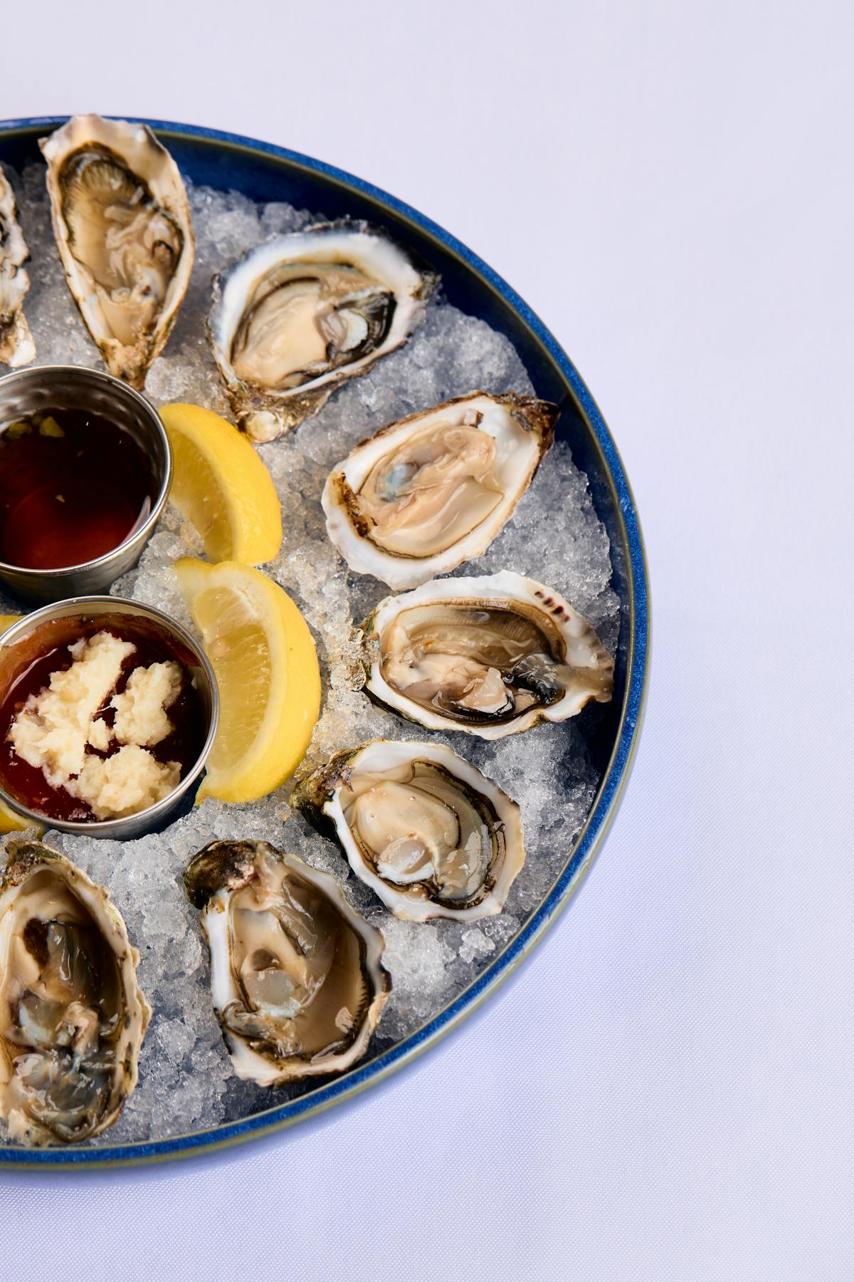 national oyster day at this henderson italian restaurant