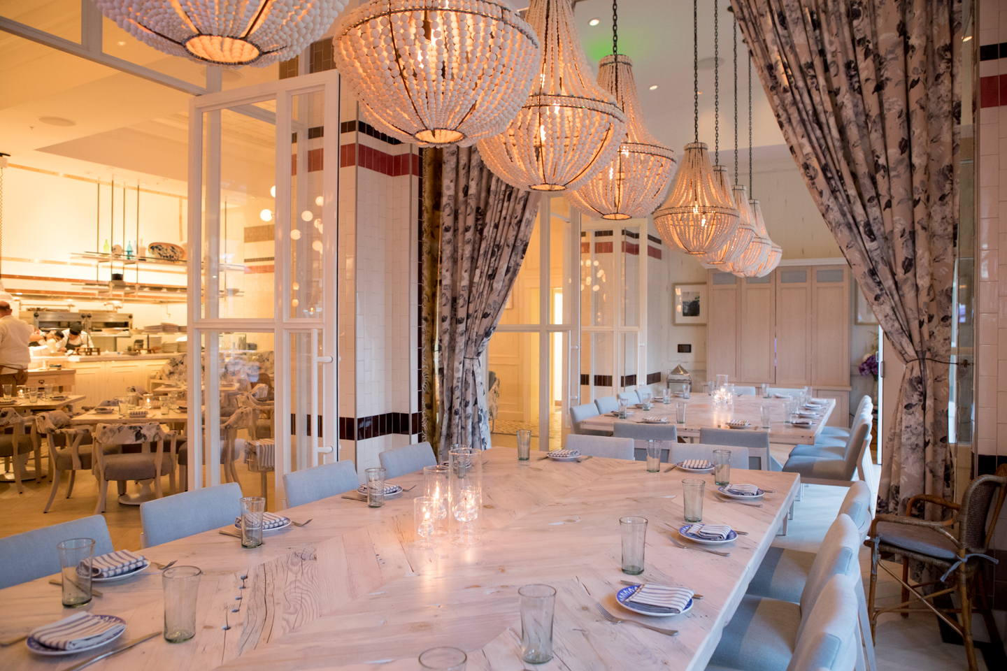 best holidays in henderson at this green valley italian restauarant