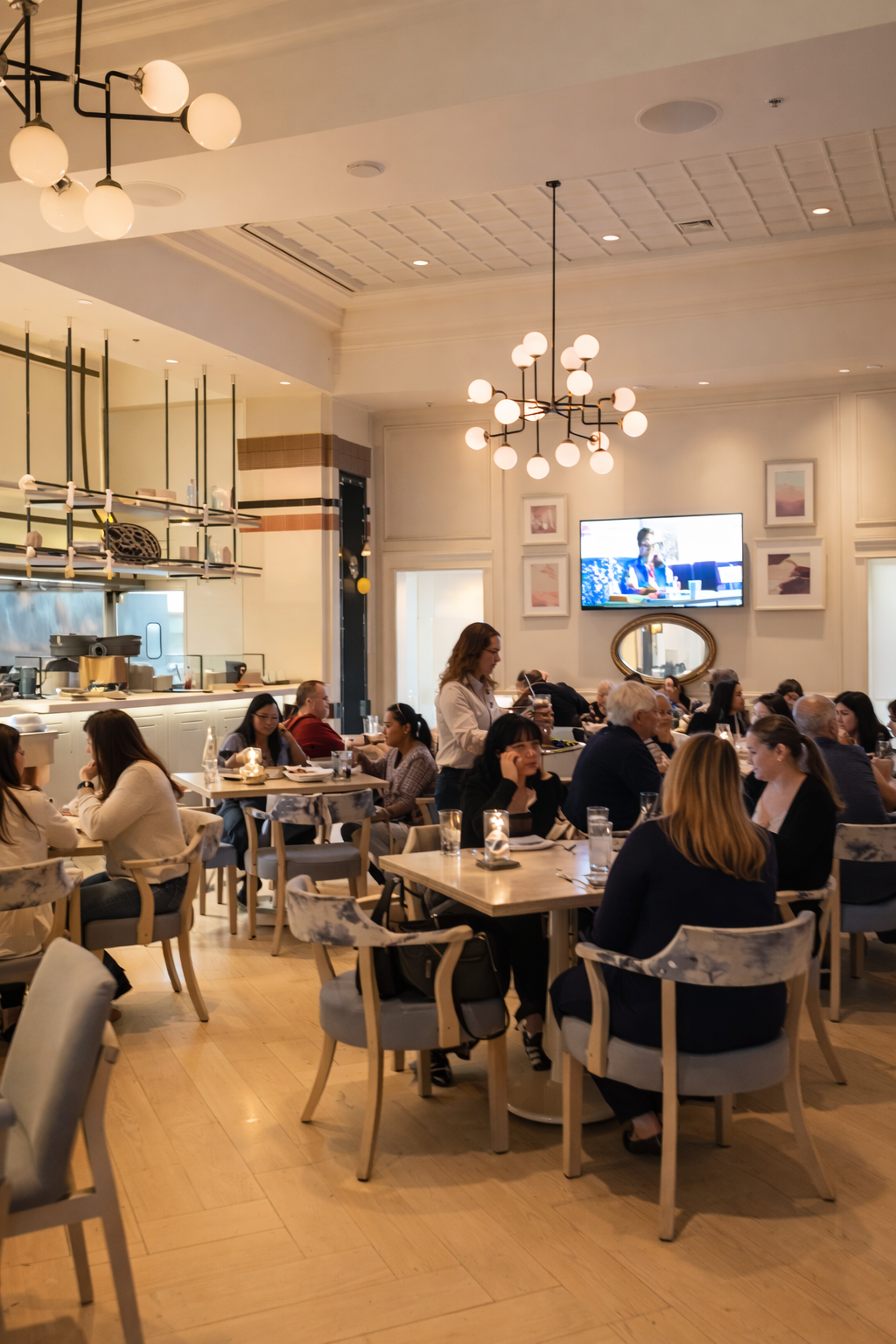 the ultimate guide to dinning in henderson italian style