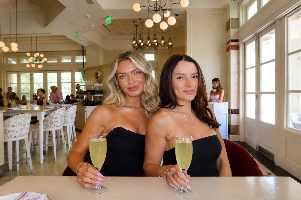 places to eat in henderson that have great food and atmosphere
