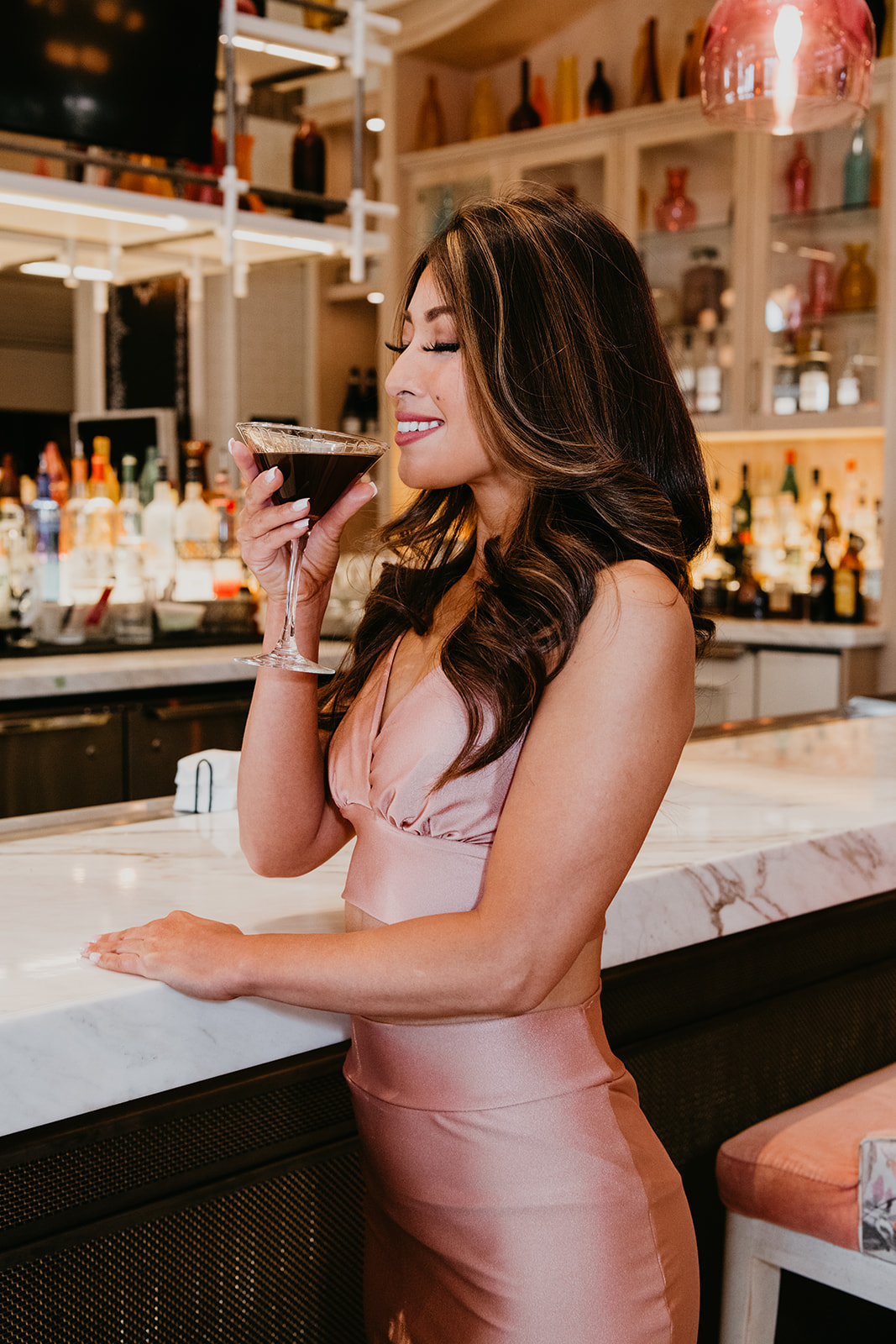 best martinis in henderson every thursday in henderson at this italian restaurant