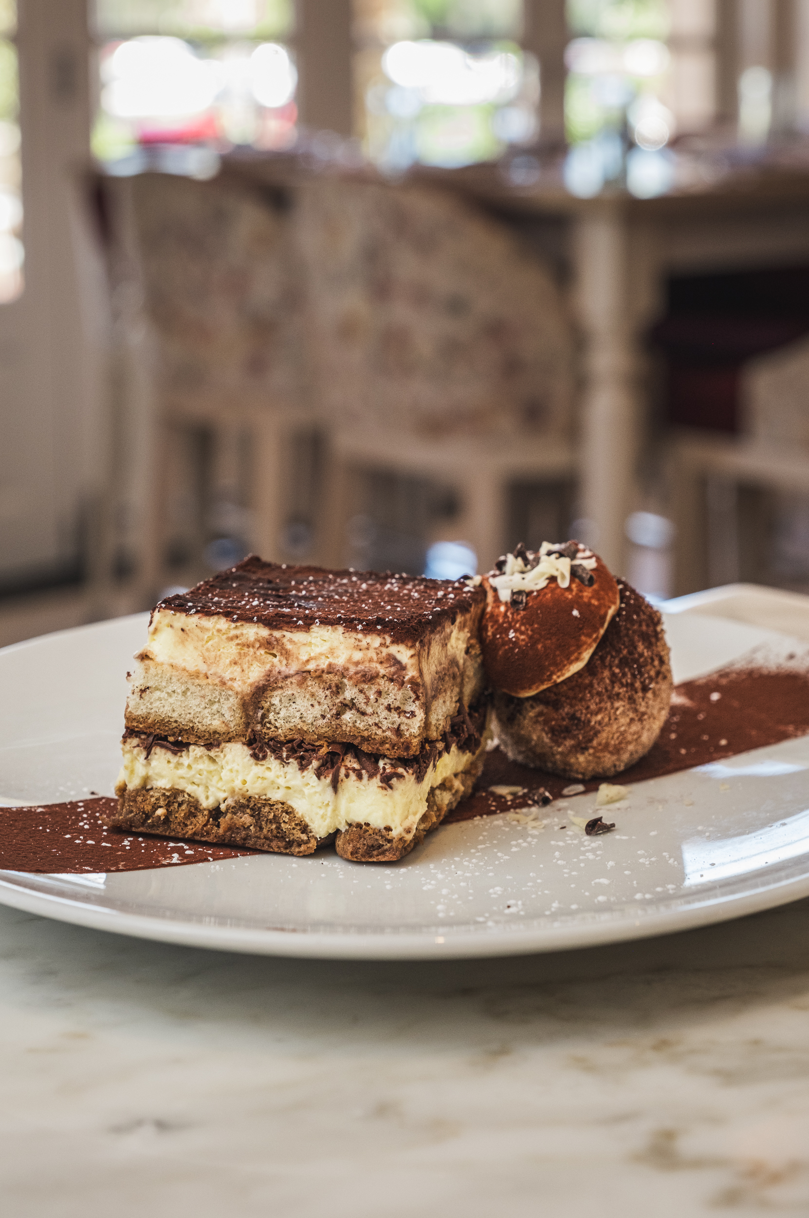 if you're searching italian food near me in henderson bottiglia is a top choice from locals