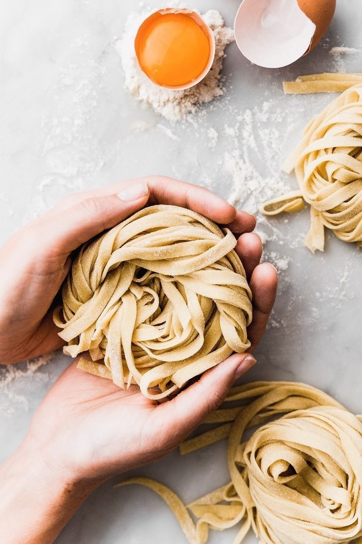 pasta making in henderson at this henderson italian green valley ranch