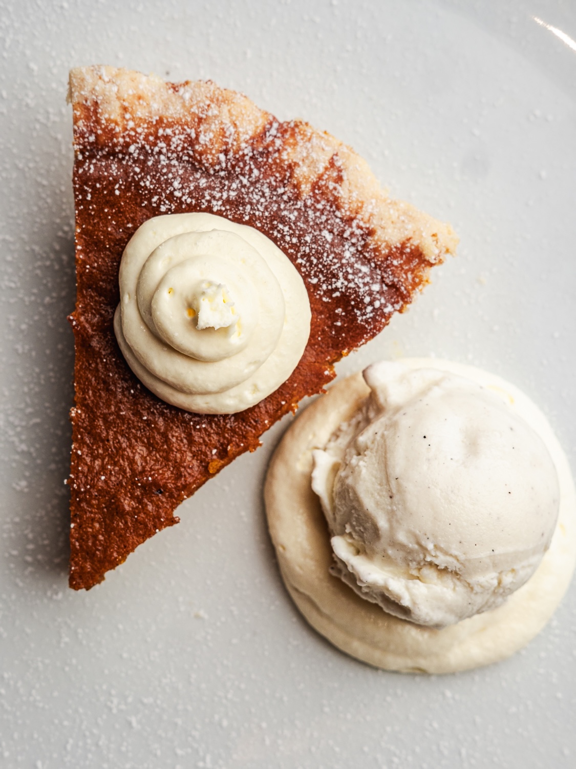 5 must try italian dishes at this italian restaurant in green valley ranch