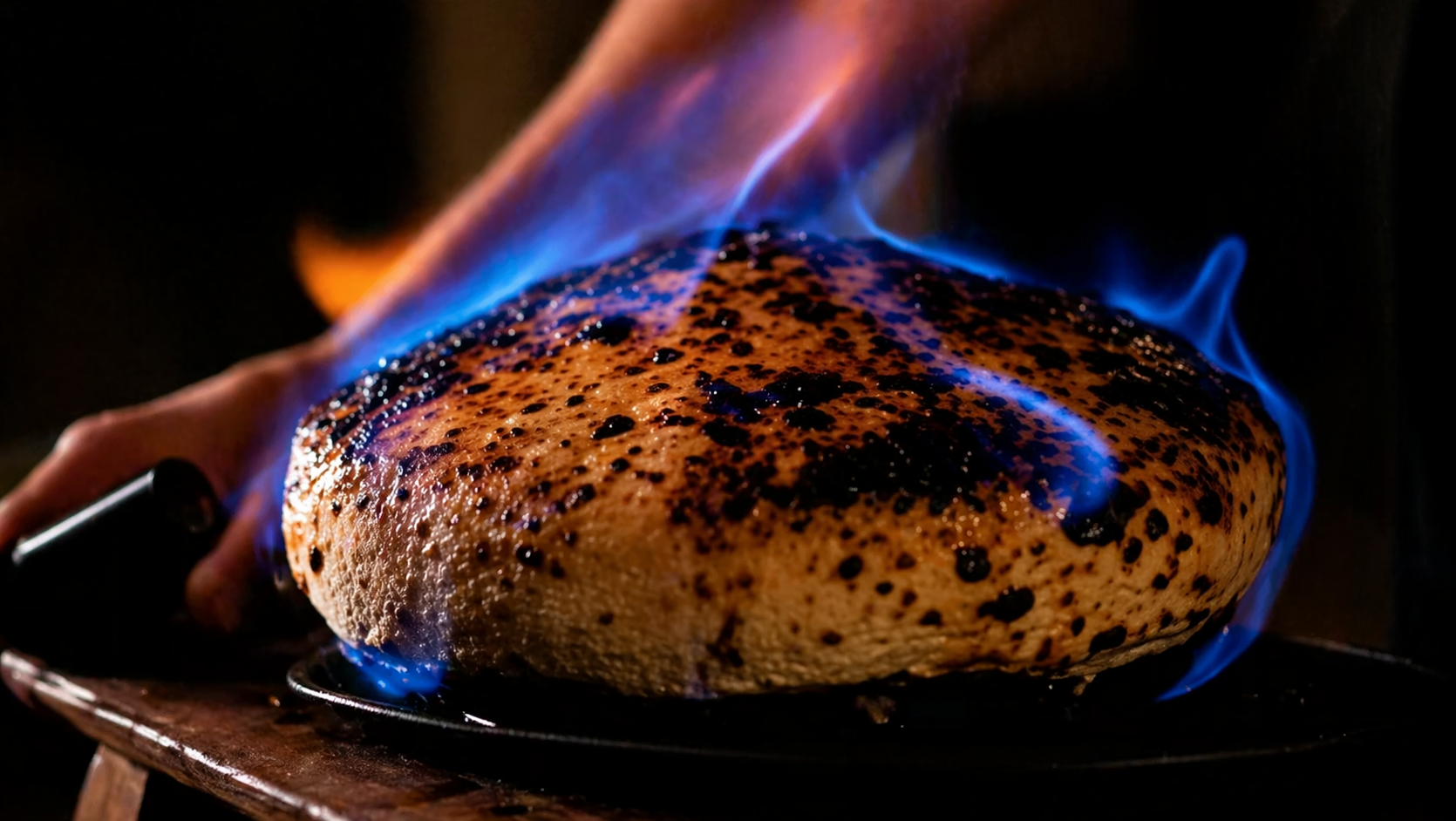 short rib tagliatelle green valley italian food